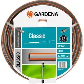 Gardena Classic 1/2" 30 meter
