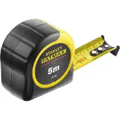 Stanley Rolbandmaat Fatmax Blade Armor 5M 32mm