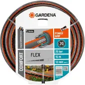 Gardena Comfort Flex Slang 1/2 Inch 15 M