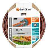 Gardena FLEX 30m 1/2