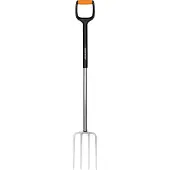 Fiskars Xact 120 Cm Tuinvork