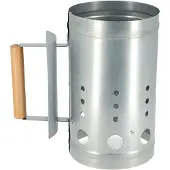 Esschert Design Kolen starter