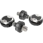 WahooFitness Wahoo Powrlink Zero Dual-Sided Pedal Pair