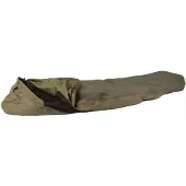 Mil-Tec Sur-sac de couchage Bivi Bag Waterproof