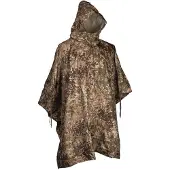 Mil-Tec - Ripstop Rain Cover ARID