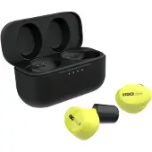 ISOTunes FREE Aware IT-16 Bluetooth gehoorbescherming - EN352