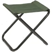 Mil-Tec - Camping Folding Chair