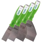 Repair Care EASY Q RVS Modelleermes 10 Cm