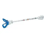 Graco Tipverlengstuk Met RAC X Tiphouder - 25cm - 287019