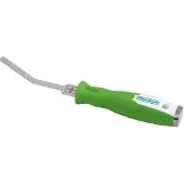 Repair Care EASY Q Aanbrandmes
