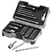 Bosch 2607017571 Bitset