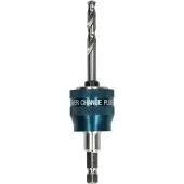 Bosch Power-Change + 2608594253 Adapter voor boorgatverbreding 1 stuks 1 stuk(s)