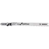 Bosch DECOUPEERZB T101BF 3