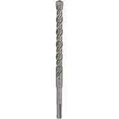 Bosch Prof hamerboor SDS-PLUS-5 14x150x215mm 1st