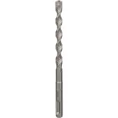 Bosch Prof betonboor SDS-plus-7 X5L 10,0X 165/100 mm
