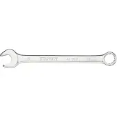 Stanley FMMT13039-0 Ring-steeksleutel Sleutelbreedte (metrisch) 16 mm