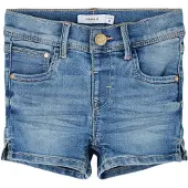 Name it Korte broek voor kids maat 98