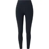 SKECHERS Sportbroek 'Gowalk' zwart