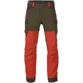 Härkila - Wildboar Pro-broek 60