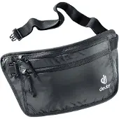 Deuter Security Ii Rfid Block Geldgordel