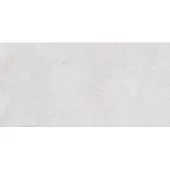 Jabo Nexus wandtegel glaciar 30x60 gerectificeerd