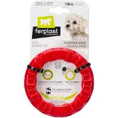 Ferplast Smile Speelgoed