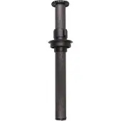 AOKA Middenzuil voor TKPRO424C