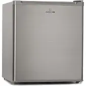Klarstein Garfield Eco vriesvak 4-sterren 34 liter compact