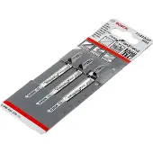 Bosch DECOUPEERZB T101AOF