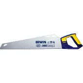 Irwin EVO Handzaag Universeel 425 mm 10T/11P - 10507860