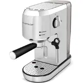 Riviera & Bar Espressomachine BCE450