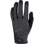 Pearl Izumi Summit Handschoenen