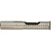 Rial Diamand Tegelboor 6 mm - 10507893