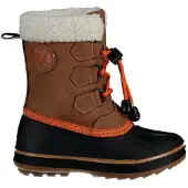 Kimberfeel Snowboots ADRIANA2 kind 30