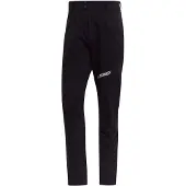 Adidas Techrock Mountaineering Broek