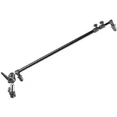 Godox LSA-16 Boom Arm with relfector holder