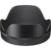 Sigma Zonnekap LH706-01