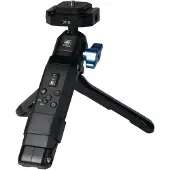 Sirui Tabletop 3T-R