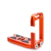 3 Legged Thing Ellie Universal L-Bracket Koper