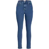 Jack & Jones Jeans 'Vienna' blauw denim