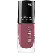 Artdeco - Art Couture Nail Lacquer Nagellak 10 ml