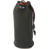 B.I.G. Lenstas Neopreen 20x9 Cm