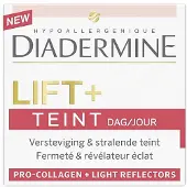 Diadermine Dagcreme Lift+ Sublimant - 50 ml