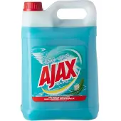 Ajax Allesreiniger Eucalyptus - 5L