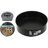 Huismerk La Cucina Springvorm - Dia 26 cm