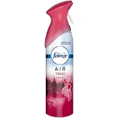 Febreze Luchtverfrisser - Thai Orchid 300 ml