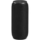 Denver Bluetooth Speaker BTS-120VO
