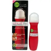 Garnier Skin Naturals UltraLift Pro-X Roller