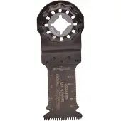 Makita invalzaagblad32 mm TMA054 - B-64886