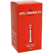 Royal T 10 x Royal T Stick Apple Cinnamon (30 stuks)
